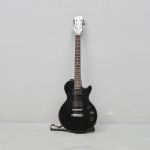 1361 4496 ELECTRIC GUITAR